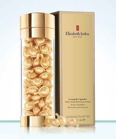 精華液為什么有些粘？為什么精華液那么粘呢？