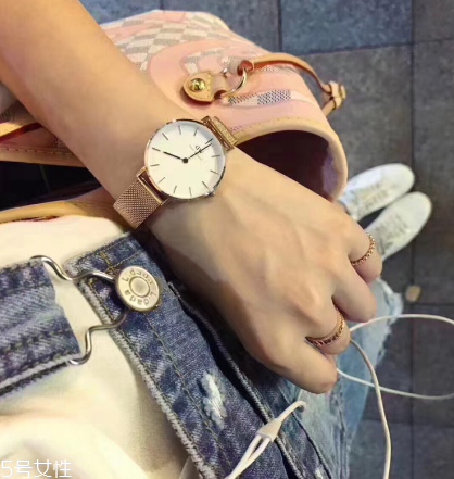 手表背透是什么意思？背透手表好嗎？