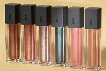 珠光唇釉哪個牌子好？珠光唇釉品牌排行榜