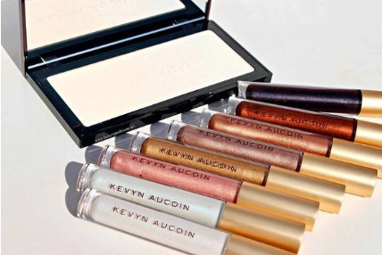 珠光唇釉哪個牌子好？珠光唇釉品牌排行榜