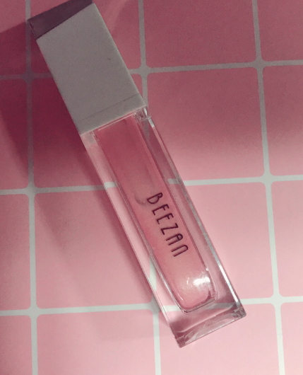 珠光唇釉哪個牌子好？珠光唇釉品牌排行榜