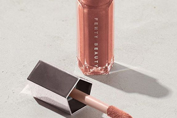 裸色唇釉怎么涂好看？裸色唇釉的用法