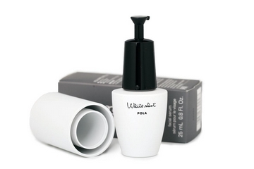 精華液一周用幾次？精華液一周使用幾回？