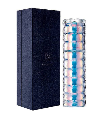 精華液一周用幾次？精華液一周使用幾回？