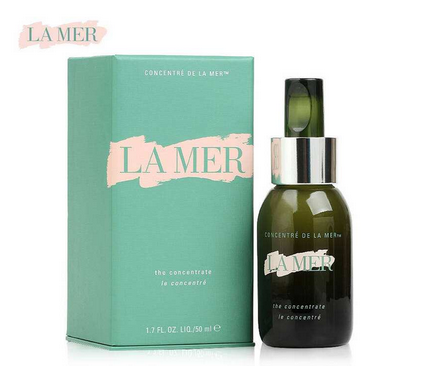 精華液一天用幾次合適呢？精華液一般一天涂幾次？