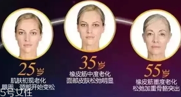 愛貝芙可以被取出嗎？愛貝芙如何取出