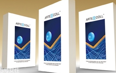 愛貝芙可以被取出嗎？愛貝芙如何取出