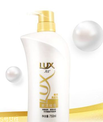 力士洗發(fā)水怎么樣？力士洗發(fā)水哪款好？