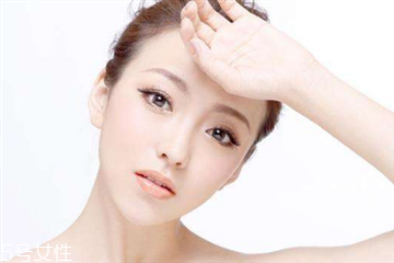 紋眉后多久可以敷面膜 紋眉后幾天可以敷面膜 紋眉后多久可以敷面膜 紋眉后幾天可以敷面膜