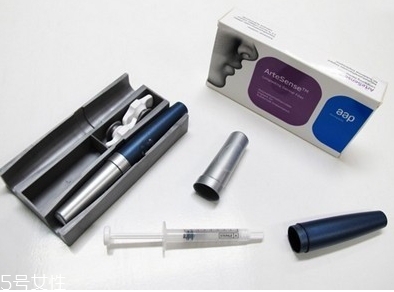 愛貝芙隆鼻要打幾次？愛貝芙隆鼻需要打幾針