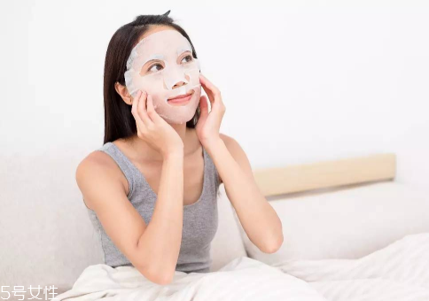 紋眉后多久可以敷面膜 紋眉后幾天可以敷面膜 紋眉后多久可以敷面膜 紋眉后幾天可以敷面膜