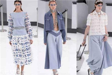 黃皮適合什么顏色裙子？什么顏色裙子適合黃皮女生？