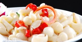 白玉菇和金針菇的區(qū)別 白玉菇是金針菇嗎？