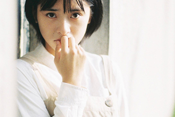 愛貝芙多少錢？愛貝芙一針價格