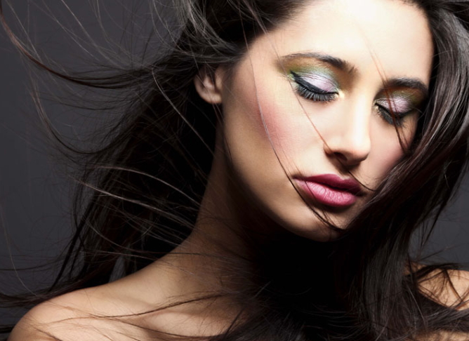 愛貝芙副作用 愛貝芙注意事項 愛貝芙副作用 愛貝芙注意事項