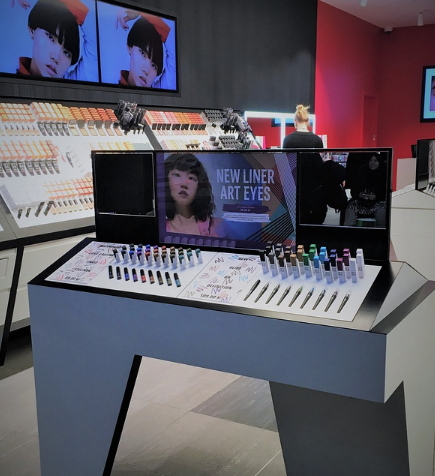 3ina是什么牌子？3ina是哪國的