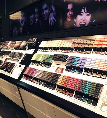 3ina是什么牌子？3ina是哪國的