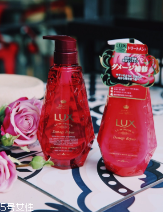 力士洗發(fā)水保質(zhì)期 力士洗發(fā)水能放多久？