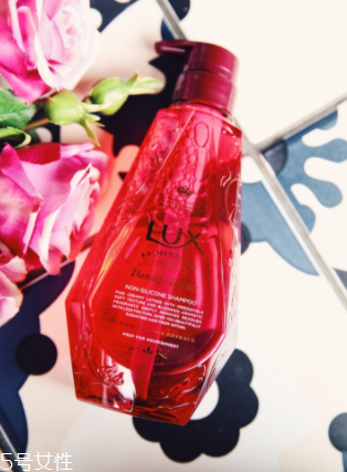 力士洗發(fā)水保質(zhì)期 力士洗發(fā)水能放多久？