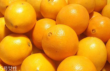 維c不能和哪些護(hù)膚成分一起用 維c護(hù)膚的注意事項(xiàng) 維c不能和哪些護(hù)膚成分一起用 維c護(hù)膚的注意事項(xiàng)