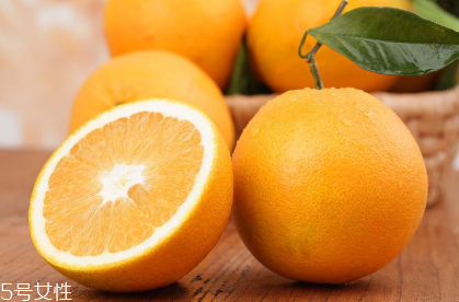 維c不能和哪些護(hù)膚成分一起用 維c護(hù)膚的注意事項(xiàng) 維c不能和哪些護(hù)膚成分一起用 維c護(hù)膚的注意事項(xiàng)