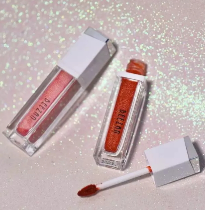 beezan是什么牌子？beezan蜜贊唇釉怎么樣