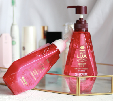 力士洗發(fā)水真假辨別 力士洗發(fā)水怎么看真假 力士洗發(fā)水真假辨別 力士洗發(fā)水怎么看真假