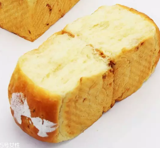 白玉菇能做面包嗎？白玉菇能做吐司嗎？