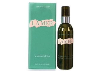 精華液放冰箱冷藏好嗎？精華液可以放冰箱嗎？