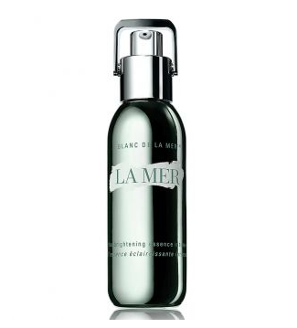 精華液放冰箱冷藏好嗎？精華液可以放冰箱嗎？