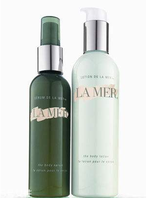 精華液放冰箱冷藏好嗎？精華液可以放冰箱嗎？