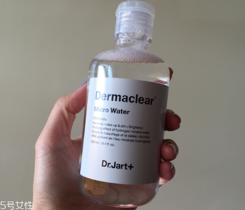 蒂佳婷卸妝水和貝德瑪卸妝水哪個好 蒂佳婷卸妝水和貝德瑪卸妝水哪個好