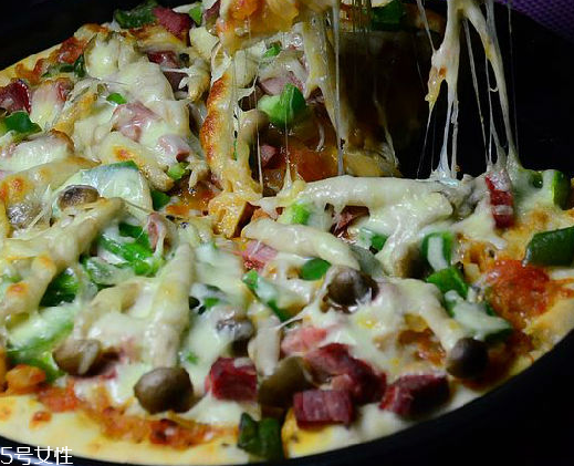 白玉菇能做面包嗎？白玉菇能做吐司嗎？