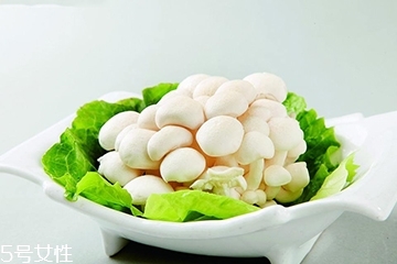 白玉菇能做面包嗎？白玉菇能做吐司嗎？