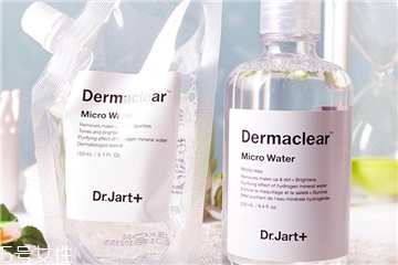 蒂佳婷卸妝水適合什么膚質(zhì) 蒂佳婷卸妝水敏感肌膚能用嗎 蒂佳婷卸妝水適合什么膚質(zhì) 蒂佳婷卸妝水敏感肌膚能用嗎