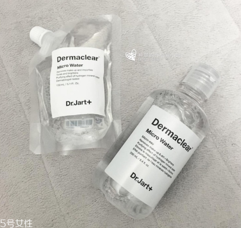 蒂佳婷卸妝水適合什么膚質(zhì) 蒂佳婷卸妝水敏感肌膚能用嗎 蒂佳婷卸妝水適合什么膚質(zhì) 蒂佳婷卸妝水敏感肌膚能用嗎