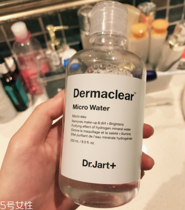 蒂佳婷卸妝水適合什么膚質(zhì) 蒂佳婷卸妝水敏感肌膚能用嗎 蒂佳婷卸妝水適合什么膚質(zhì) 蒂佳婷卸妝水敏感肌膚能用嗎