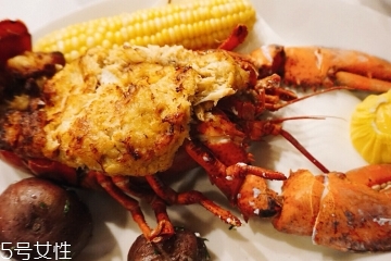 波士頓龍蝦和澳洲龍蝦哪個(gè)貴？