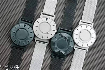 eone手表是哪個國家的？eone手表產(chǎn)地