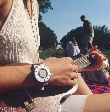 eone手表是哪個(gè)國家的？eone手表產(chǎn)地