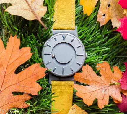 eone手表是哪個(gè)國家的？eone手表產(chǎn)地