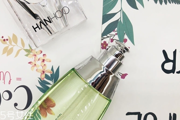 韓后小嫩水效果怎么樣 韓后小嫩水好用嗎 韓后小嫩水效果怎么樣 韓后小嫩水好用嗎