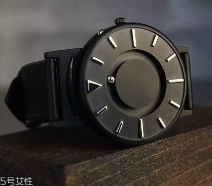 eone手表防水嗎？eone手表有防水功能嗎？