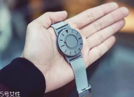 eone手表防水嗎？eone手表有防水功能嗎？