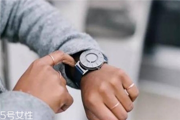 eone手表防水嗎？eone手表有防水功能嗎？