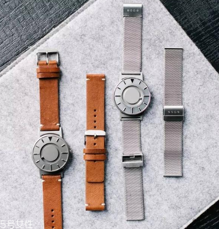 eone手表怎么樣？eone手表質量好嗎？