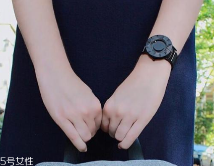 eone手表怎么樣？eone手表質量好嗎？