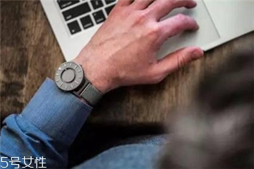 eone手表怎么樣？eone手表質(zhì)量好嗎？