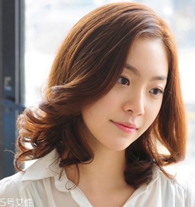 2022韓式齊肩發(fā)型圖片 顯臉小的女生發(fā)型 2022韓式齊肩發(fā)型圖片 顯臉小的女生發(fā)型