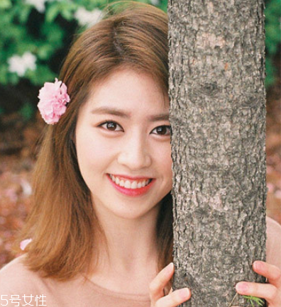 2022韓式齊肩發(fā)型圖片 顯臉小的女生發(fā)型 2022韓式齊肩發(fā)型圖片 顯臉小的女生發(fā)型